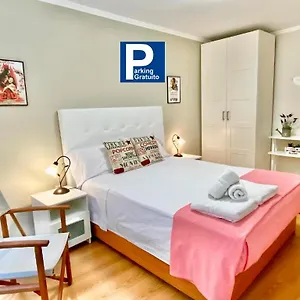  Appartement Con Parking Gratis En El Centro, 2 Espagne